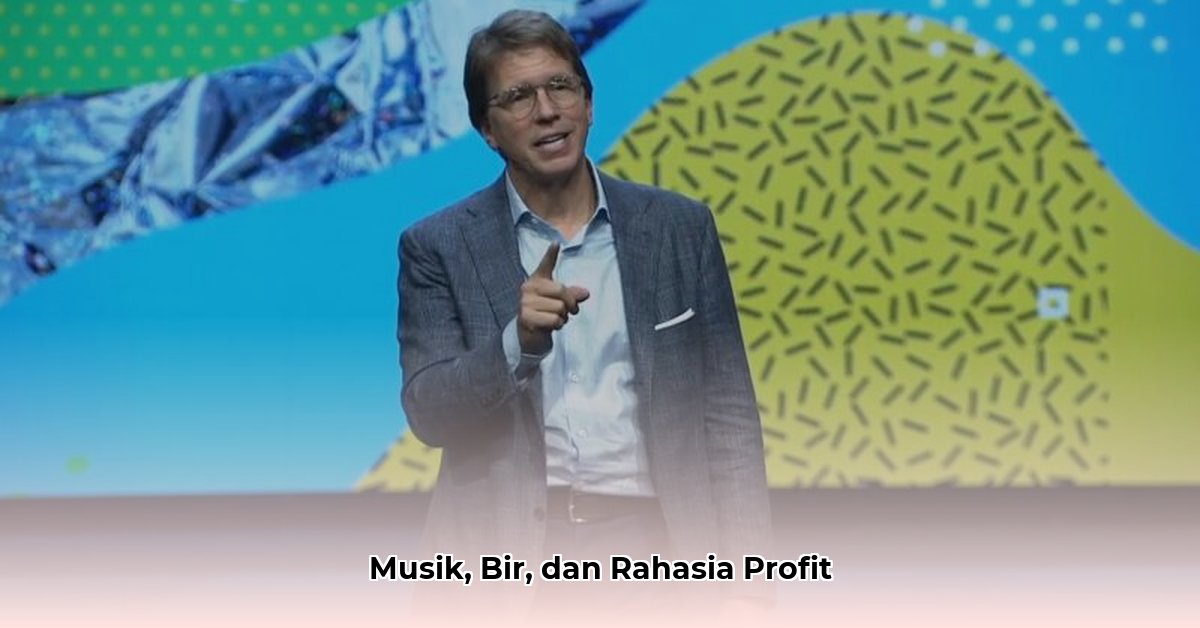 nate lanier net worth